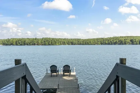 15 Simard Drive Litchfield ME 04350