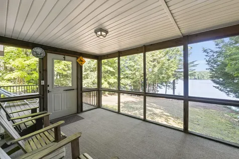 15 Simard Drive Litchfield ME 04350