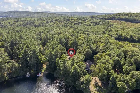 15 Simard Drive Litchfield ME 04350