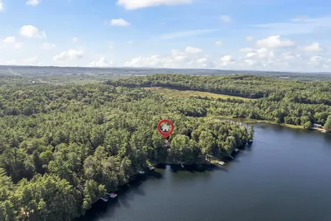 15 Simard Drive Litchfield ME 04350
