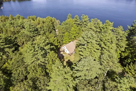 15 Simard Drive Litchfield ME 04350