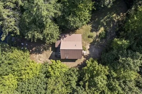 15 Simard Drive Litchfield ME 04350
