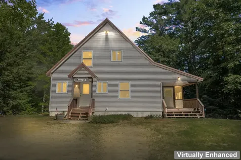 15 Simard Drive Litchfield ME 04350