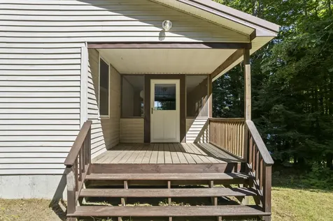 15 Simard Drive Litchfield ME 04350