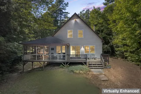 15 Simard Drive Litchfield ME 04350