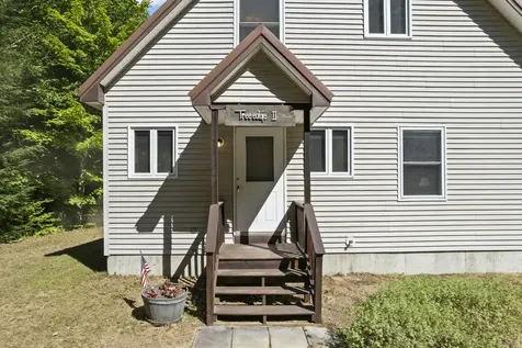 15 Simard Drive Litchfield ME 04350