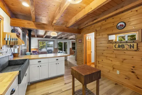 15 Simard Drive Litchfield ME 04350
