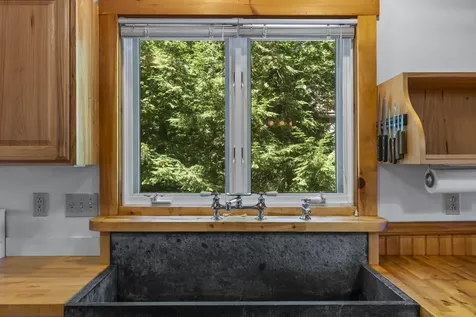 15 Simard Drive Litchfield ME 04350