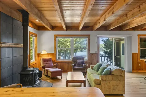15 Simard Drive Litchfield ME 04350
