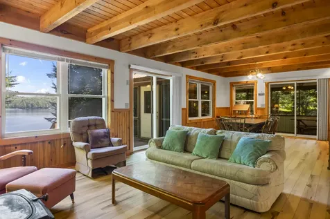 15 Simard Drive Litchfield ME 04350