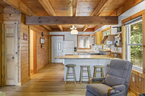 15 Simard Drive Litchfield ME 04350