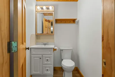 15 Simard Drive Litchfield ME 04350