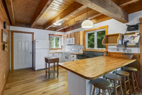 15 Simard Drive Litchfield ME 04350