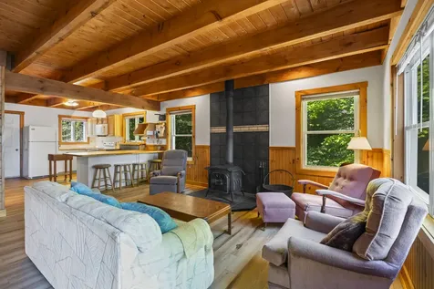15 Simard Drive Litchfield ME 04350