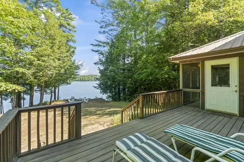 15 Simard Drive Litchfield ME 04350