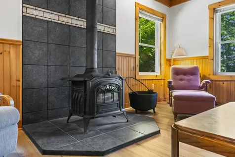 15 Simard Drive Litchfield ME 04350