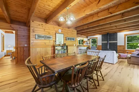 15 Simard Drive Litchfield ME 04350