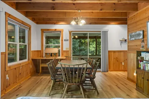 15 Simard Drive Litchfield ME 04350