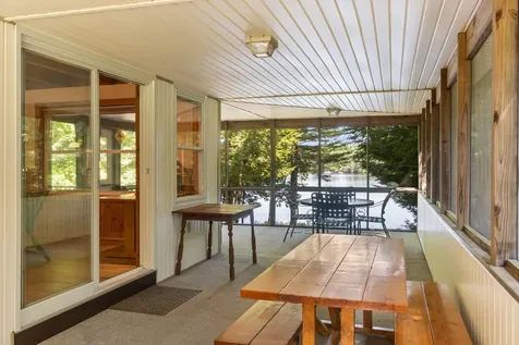 15 Simard Drive Litchfield ME 04350