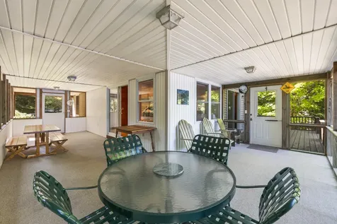 15 Simard Drive Litchfield ME 04350