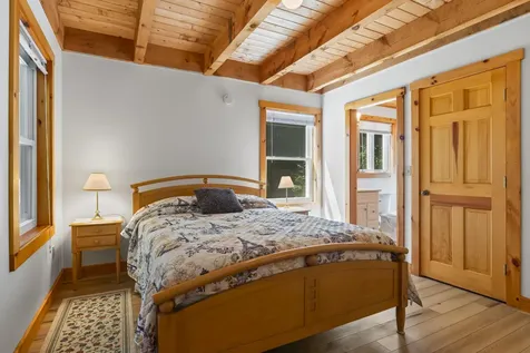 15 Simard Drive Litchfield ME 04350
