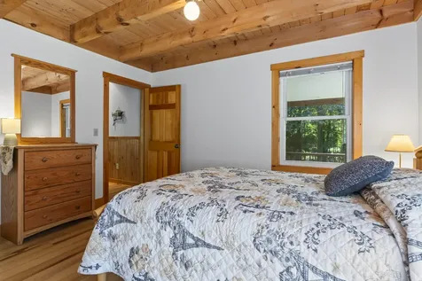 15 Simard Drive Litchfield ME 04350