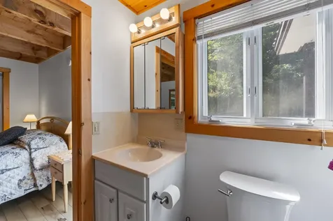 15 Simard Drive Litchfield ME 04350