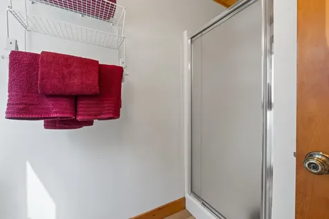 15 Simard Drive Litchfield ME 04350