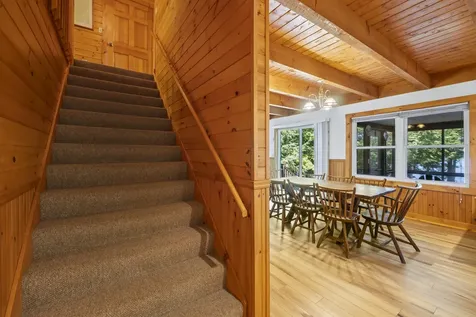 15 Simard Drive Litchfield ME 04350