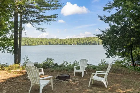 15 Simard Drive Litchfield ME 04350