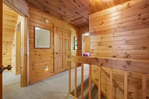 15 Simard Drive Litchfield ME 04350