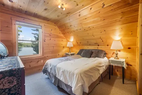 15 Simard Drive Litchfield ME 04350