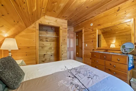15 Simard Drive Litchfield ME 04350