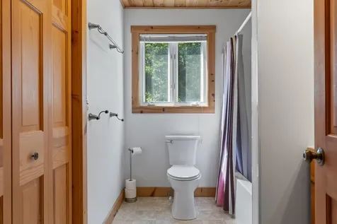 15 Simard Drive Litchfield ME 04350