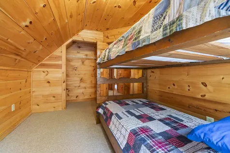15 Simard Drive Litchfield ME 04350