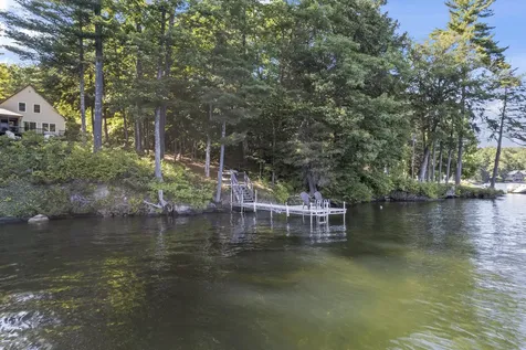 15 Simard Drive Litchfield ME 04350