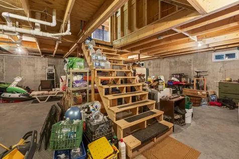 15 Simard Drive Litchfield ME 04350