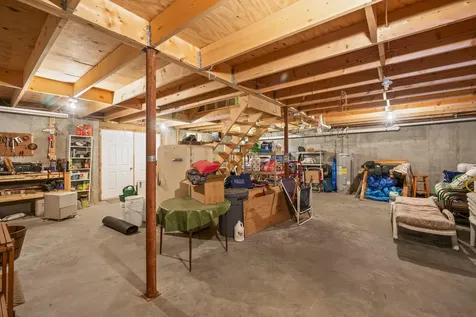 15 Simard Drive Litchfield ME 04350