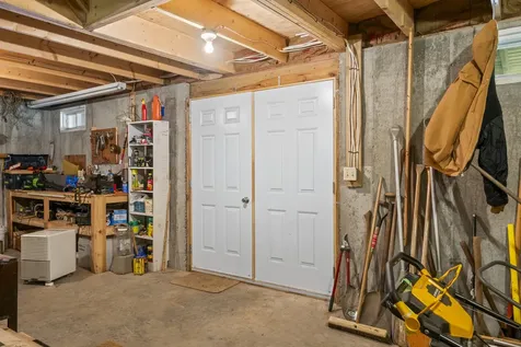 15 Simard Drive Litchfield ME 04350