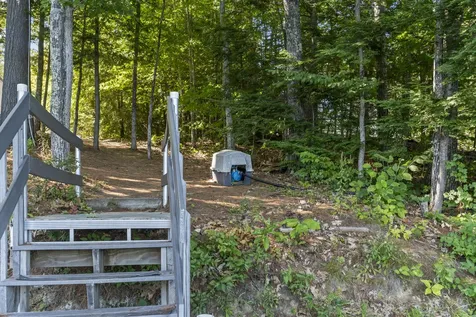 15 Simard Drive Litchfield ME 04350