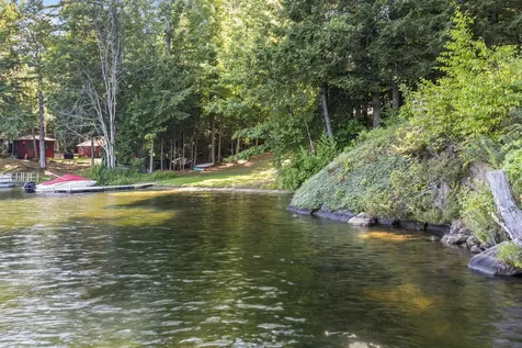 15 Simard Drive Litchfield ME 04350