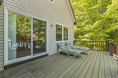 15 Simard Drive Litchfield ME 04350