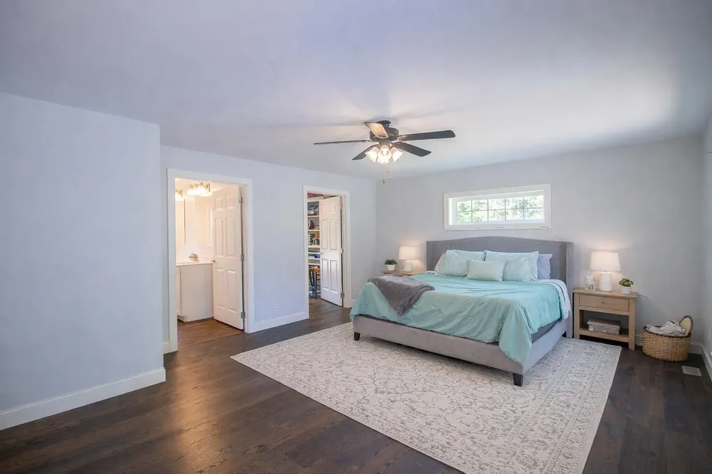 36 Treasure Lane Deer Isle ME 04627
