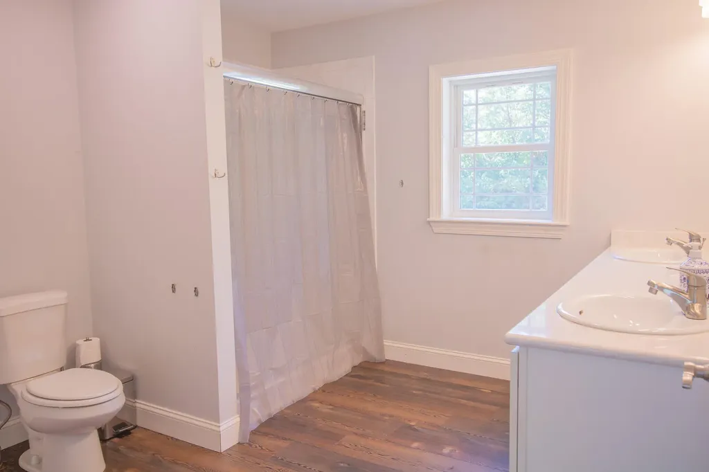 36 Treasure Lane Deer Isle ME 04627