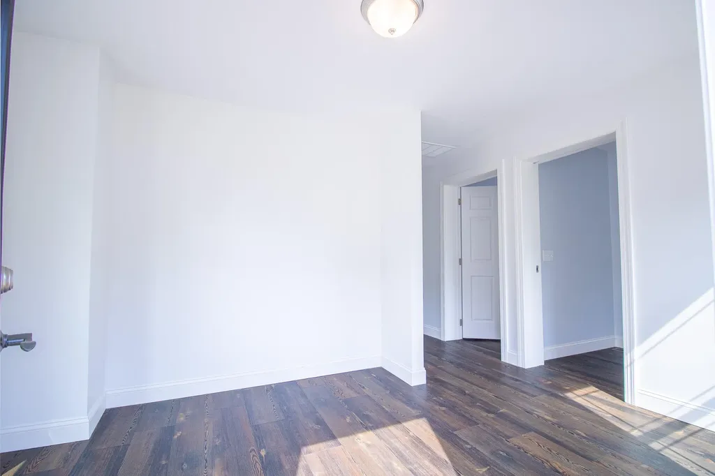 36 Treasure Lane Deer Isle ME 04627