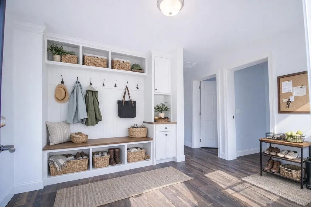 36 Treasure Lane Deer Isle ME 04627