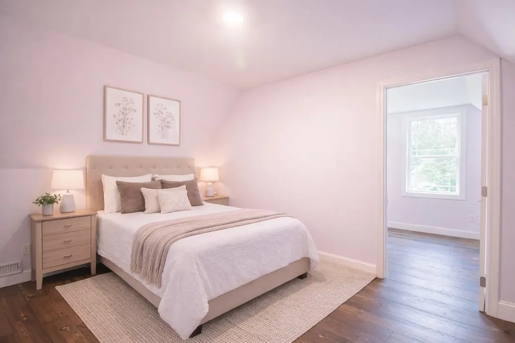 36 Treasure Lane Deer Isle ME 04627