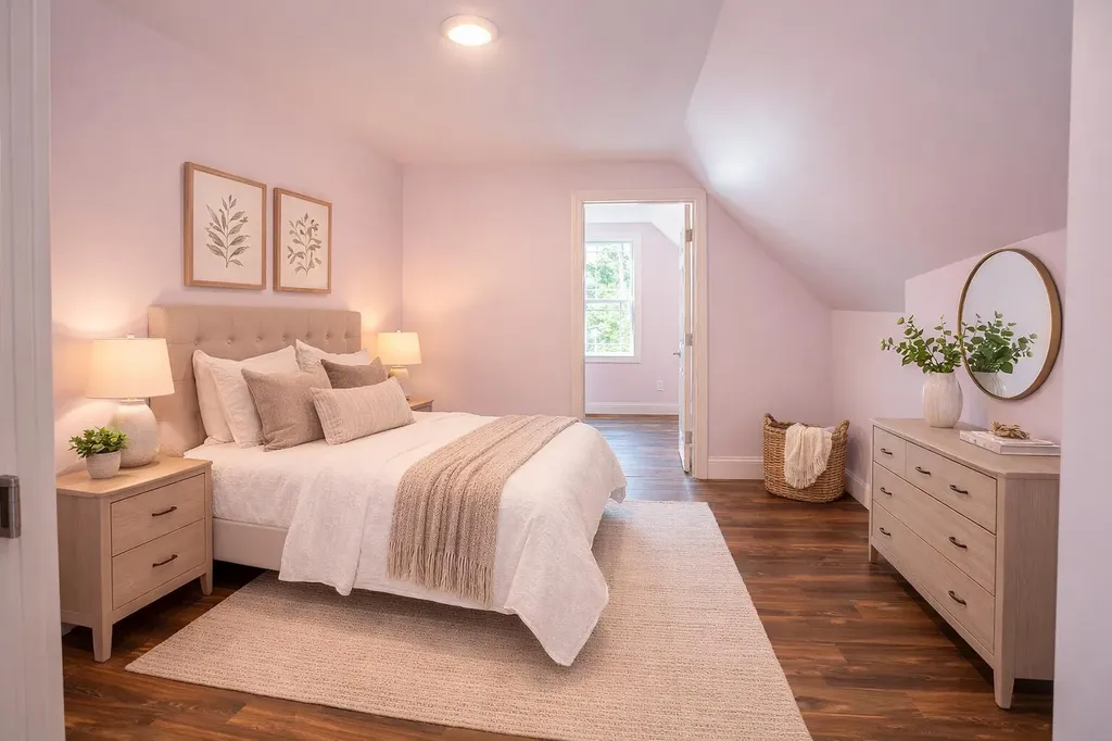 36 Treasure Lane Deer Isle ME 04627