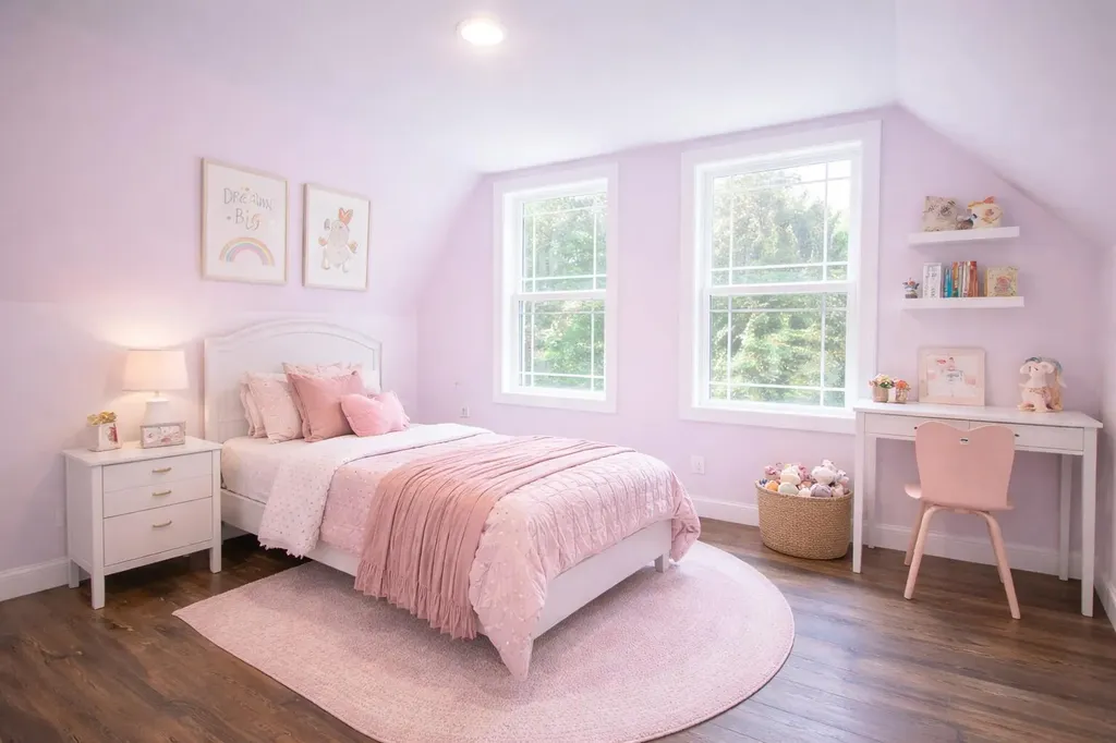 36 Treasure Lane Deer Isle ME 04627