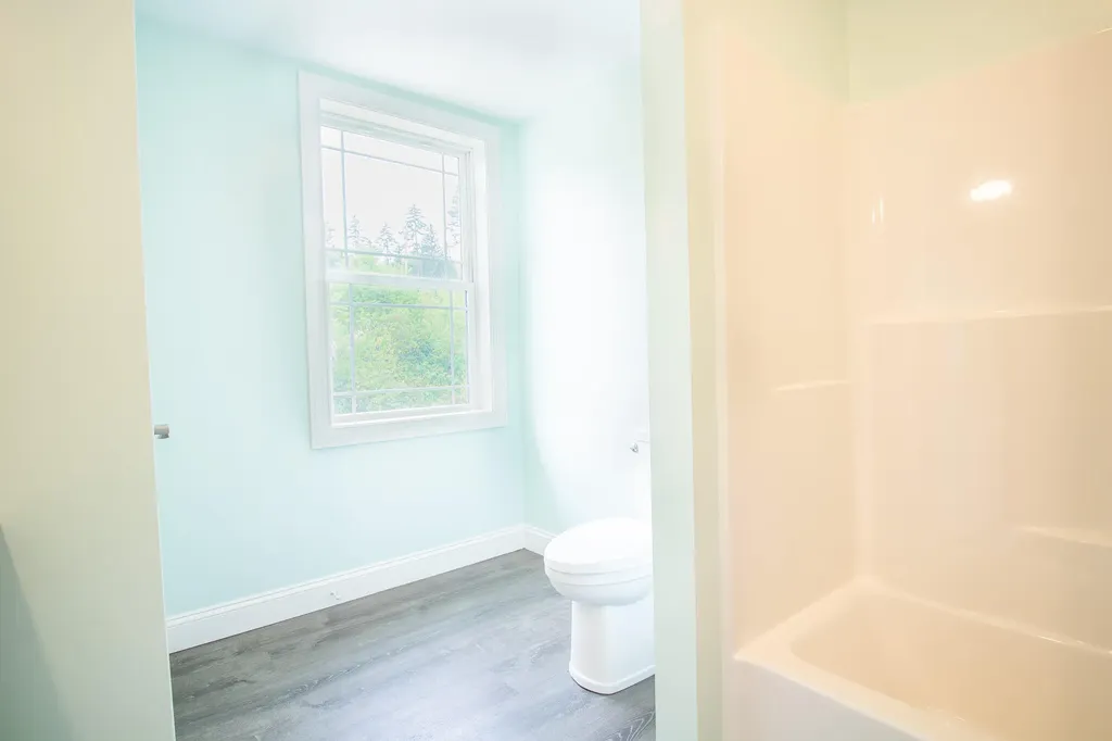 36 Treasure Lane Deer Isle ME 04627